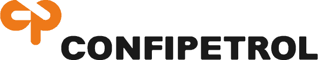 Confipetrol